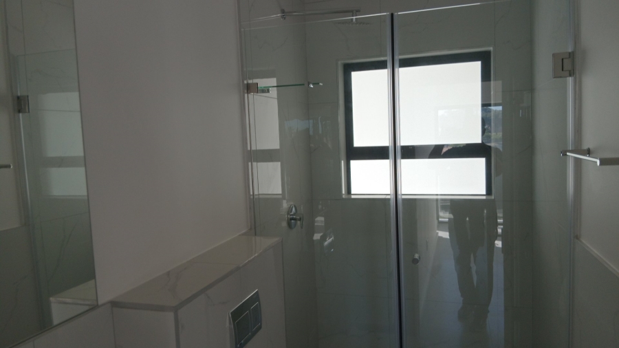 2 Bedroom Property for Sale in Flamingo Vlei Western Cape